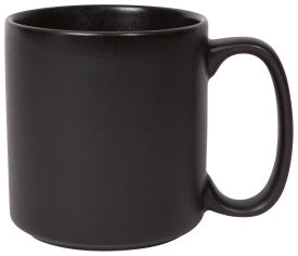 Tasse Noir 14oz