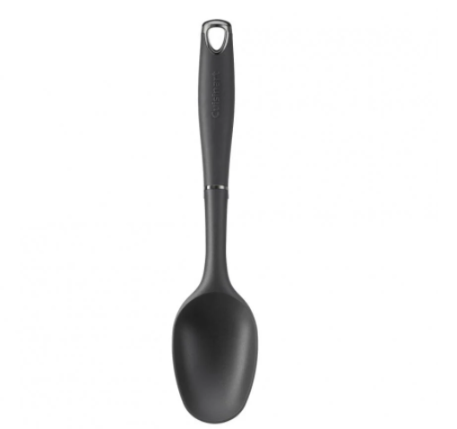 Solid Spoon - Cuisinart