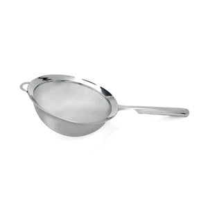 Passoire en inox 7po - Norpro