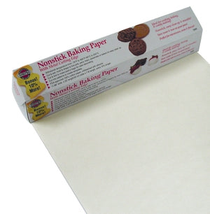 Rouleau de papier parchemin 12po - Norpro