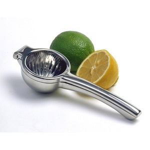 Presse-agrumes en inox - Norpro