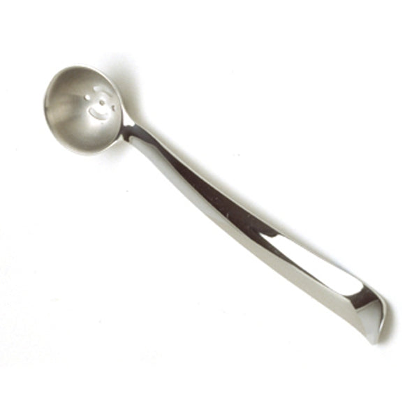 Cuillère à olive en inox - Norpro