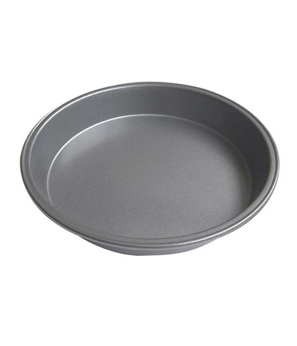 9-inch cake pan