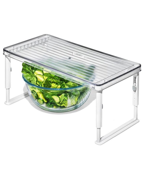 Refrigerator Shelf - OXO