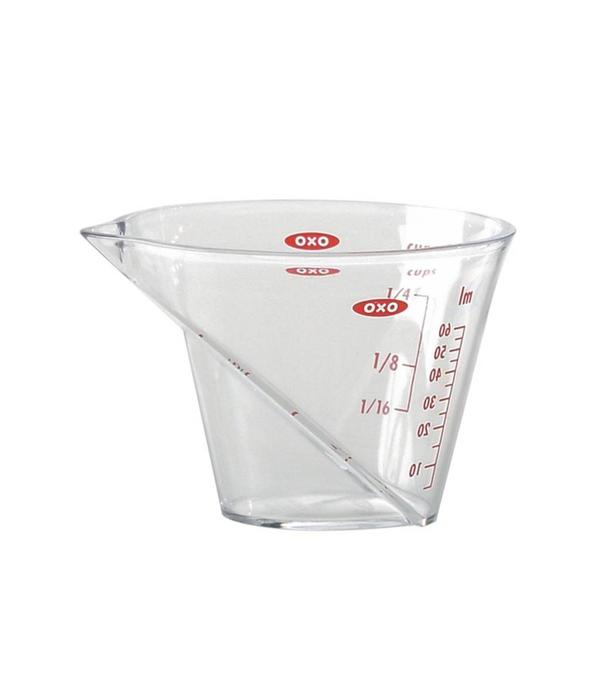 Mini tasse à mesurer - OXO