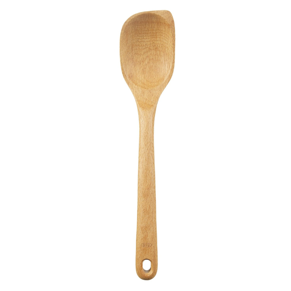 Cuillère à brasser en bois - OXO