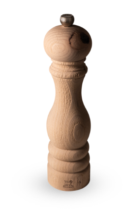 Moulin à sel manuel Paris Nature 22 cm - Peugeot