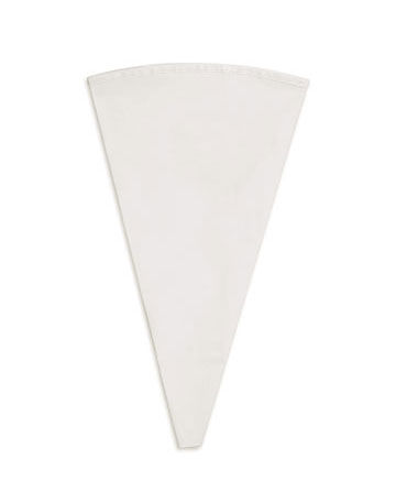 Poche à pâtisserie Grandeurs variées