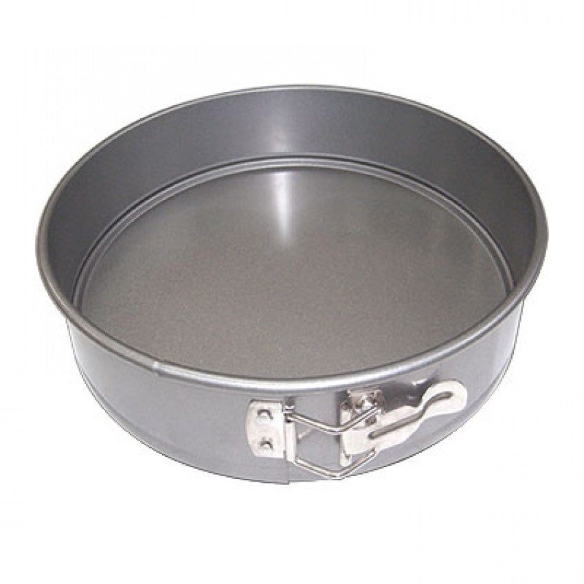 Moule à charnière 8po - La pâtisserie