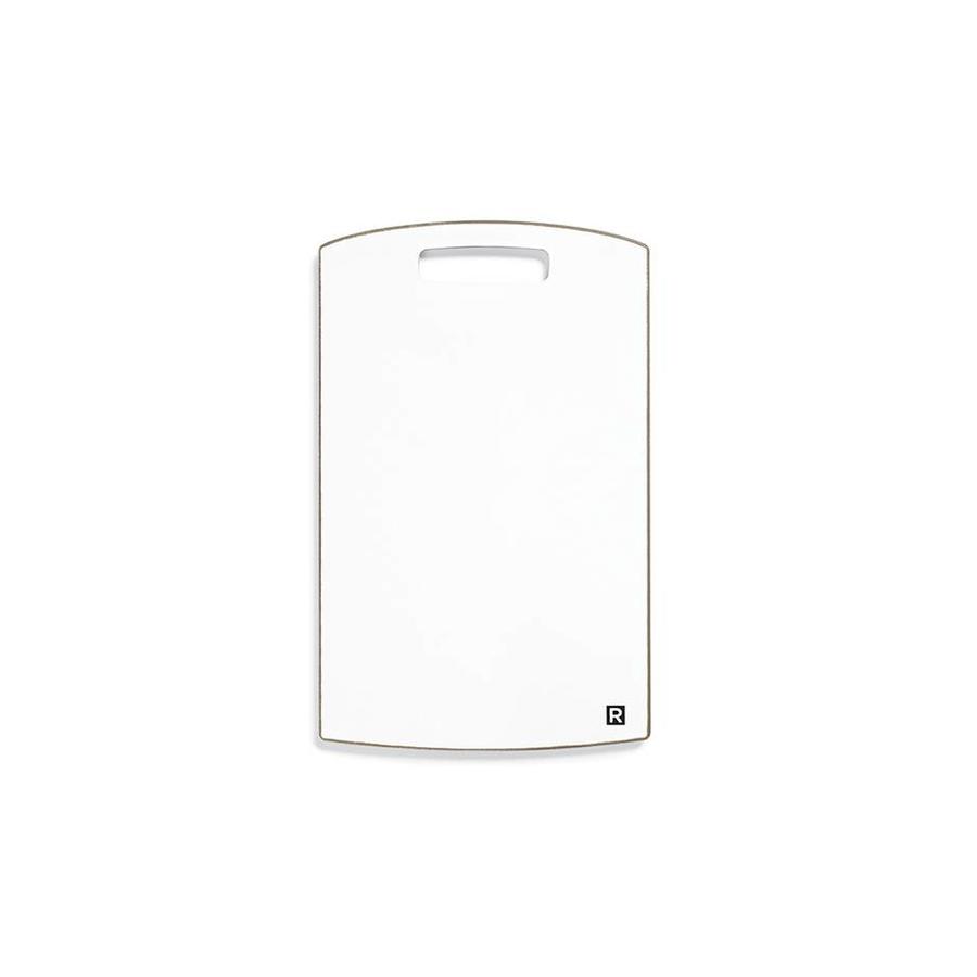 Small cutting board 24x15cm - Ricardo