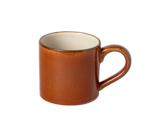 Caramel Mug 0.38L