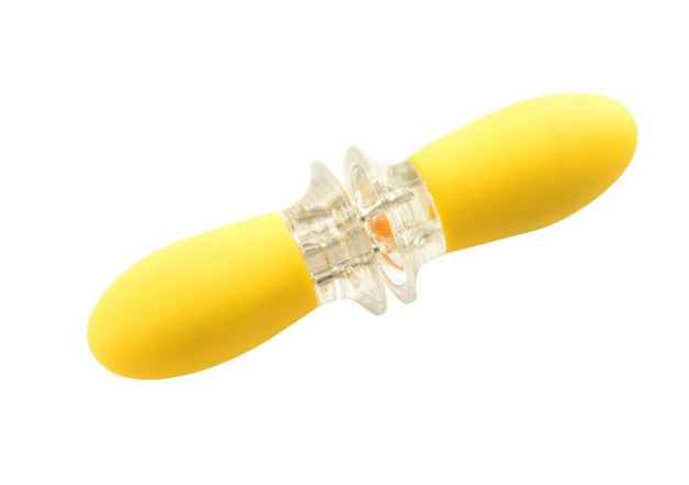 Set of 8 corn picks - Norpro