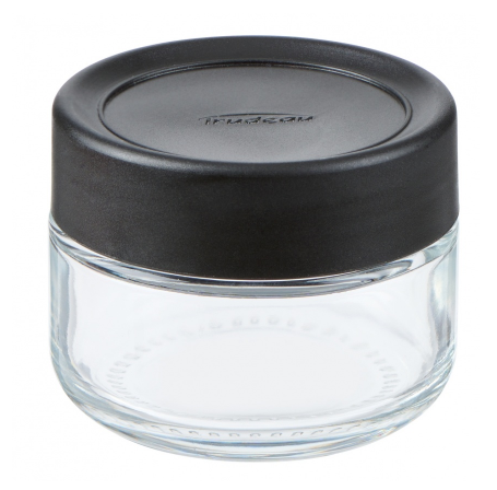 Contenant à épices empilable 2.9oz - Trudeau