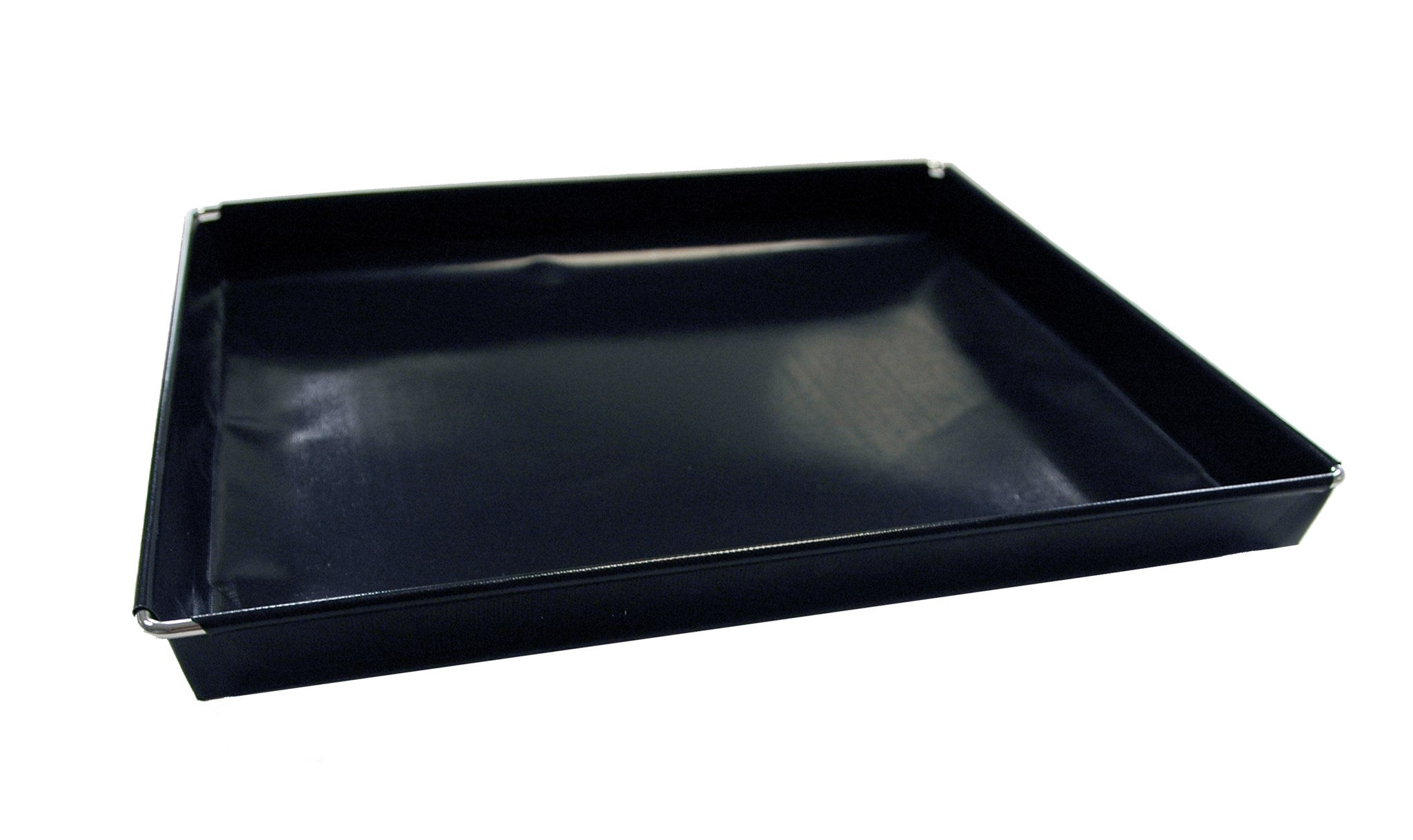 Panier de cuisson pour BBQ