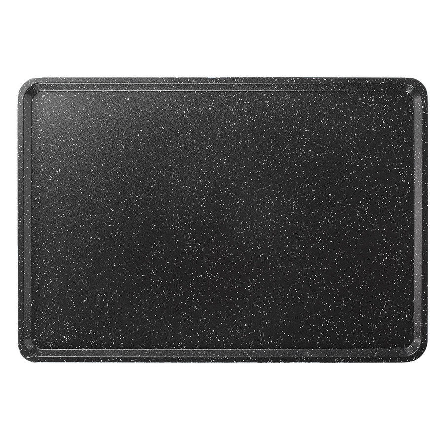 Plaque de cuisson réversible The Rock – Ricardo