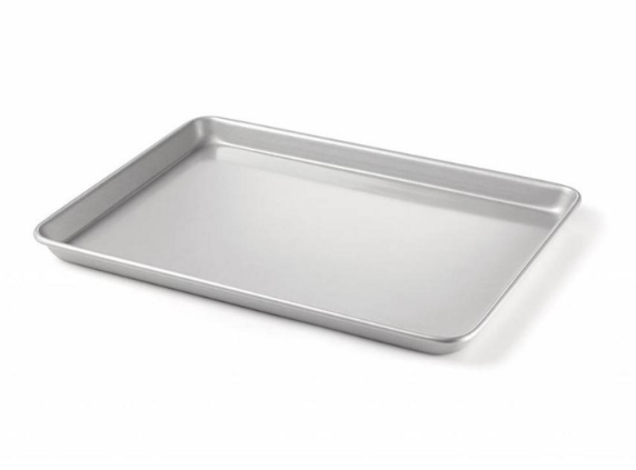 Plaque de cuisson adhésive 13 x 18po - Ricardo