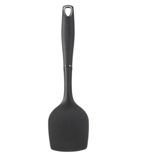 Nylon Spatula - Cuisinart 