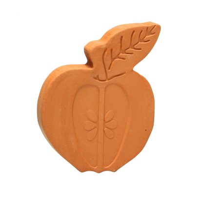 Outil pour la conservation de cassonade Pomme