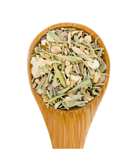 Chicken Spices 53g - The Sisters in Bulk