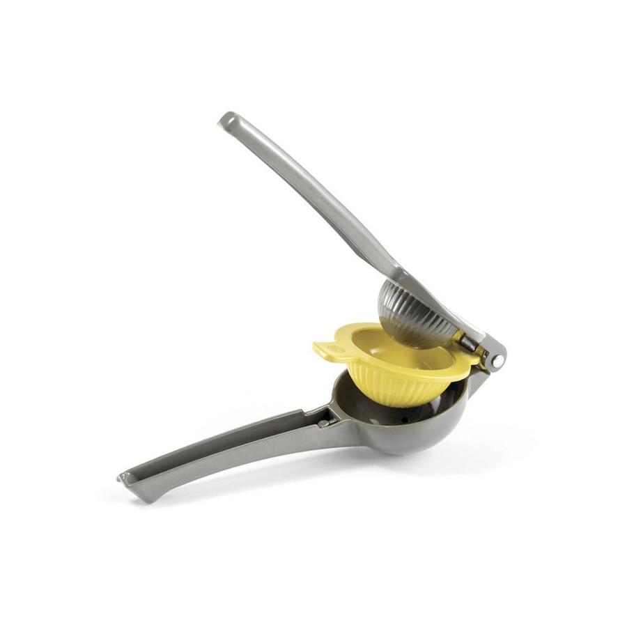 Presse-agrumes 2 en 1 - Ricardo