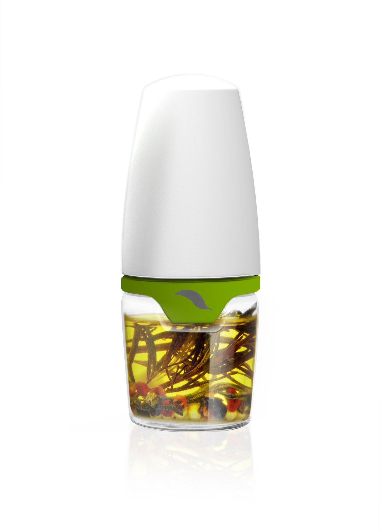 Vaporisateur d'huile Luxe Eco