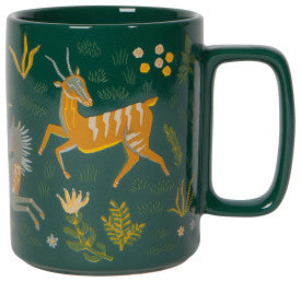Tasse Bambi 14oz