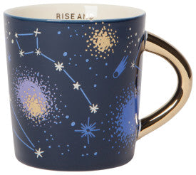 Tasse Constellations 14oz