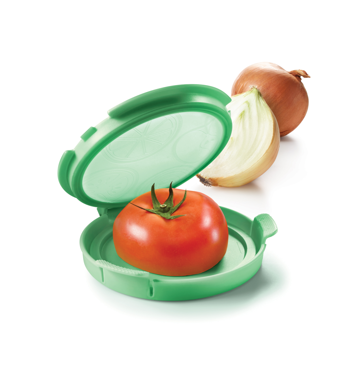 Contenant hermétique - Ricardo