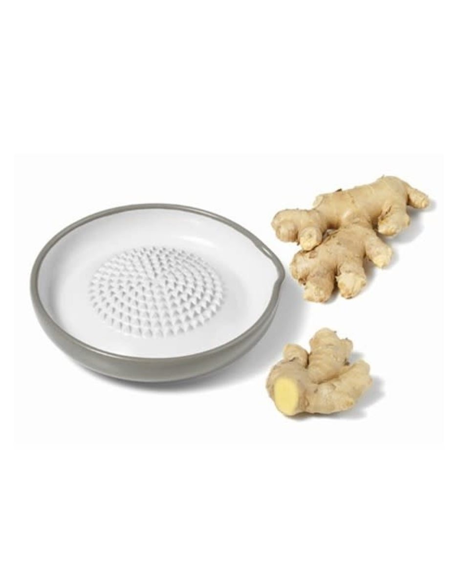 Râpe à Gingembre En Céramique - Ricardo – Eugène Allard Cuisine Et