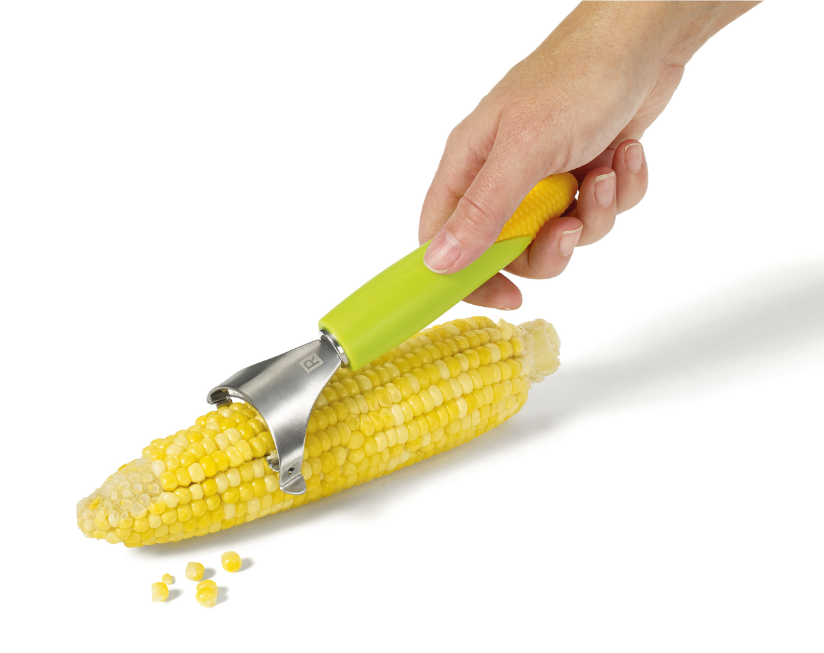 Égreneuse de mais - Ricardo