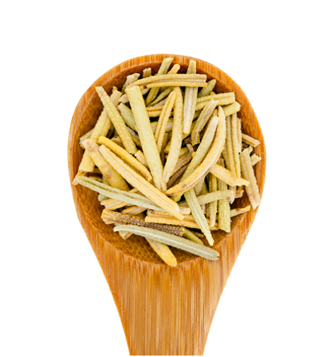 Rosemary 34 g - The Sisters in bulk