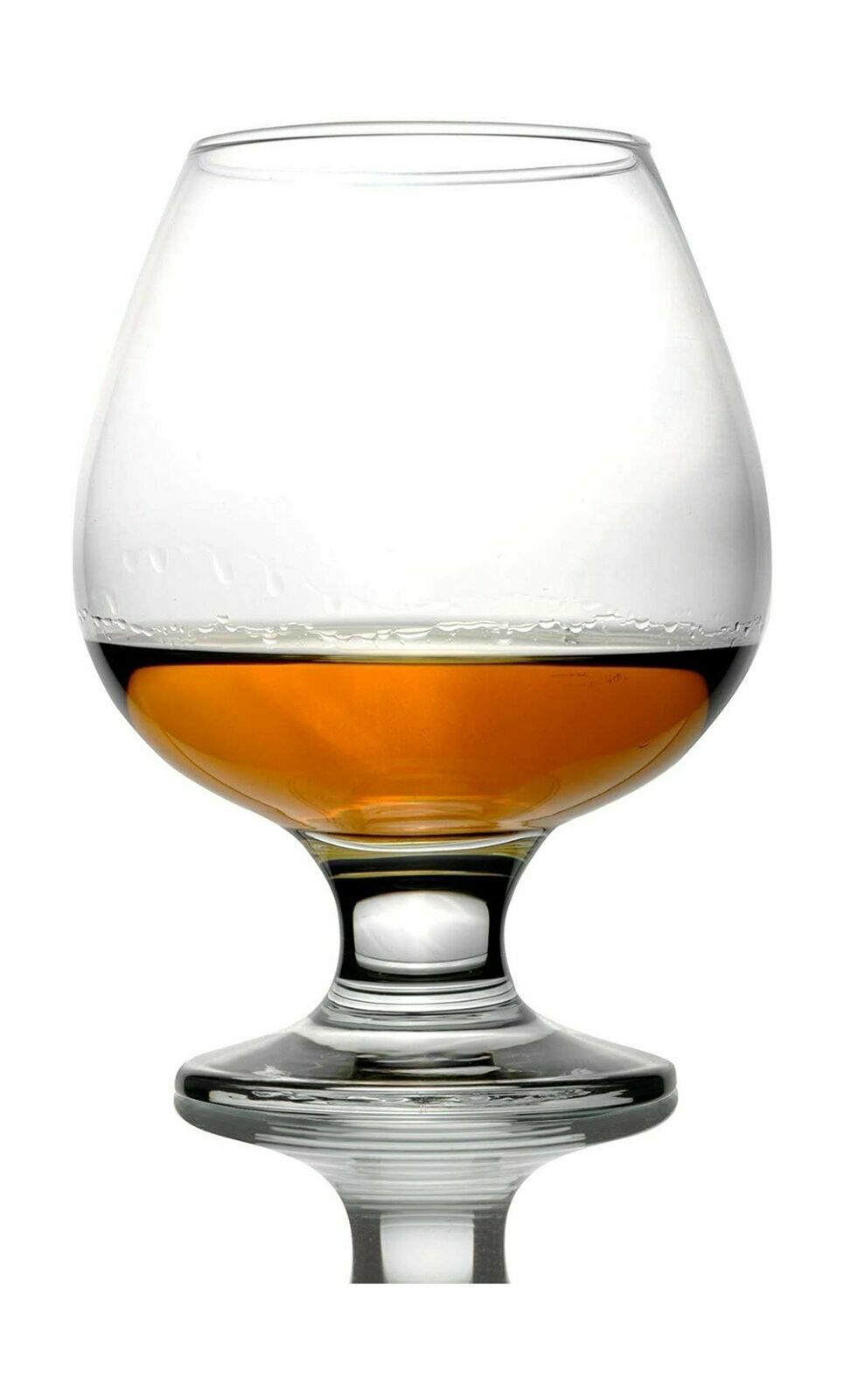 Verre à cognac 11.5oz