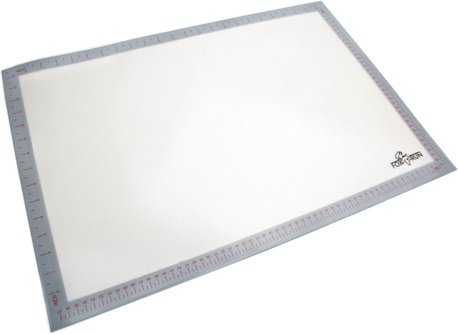 Tapis de cuisson en silicone 16.25po