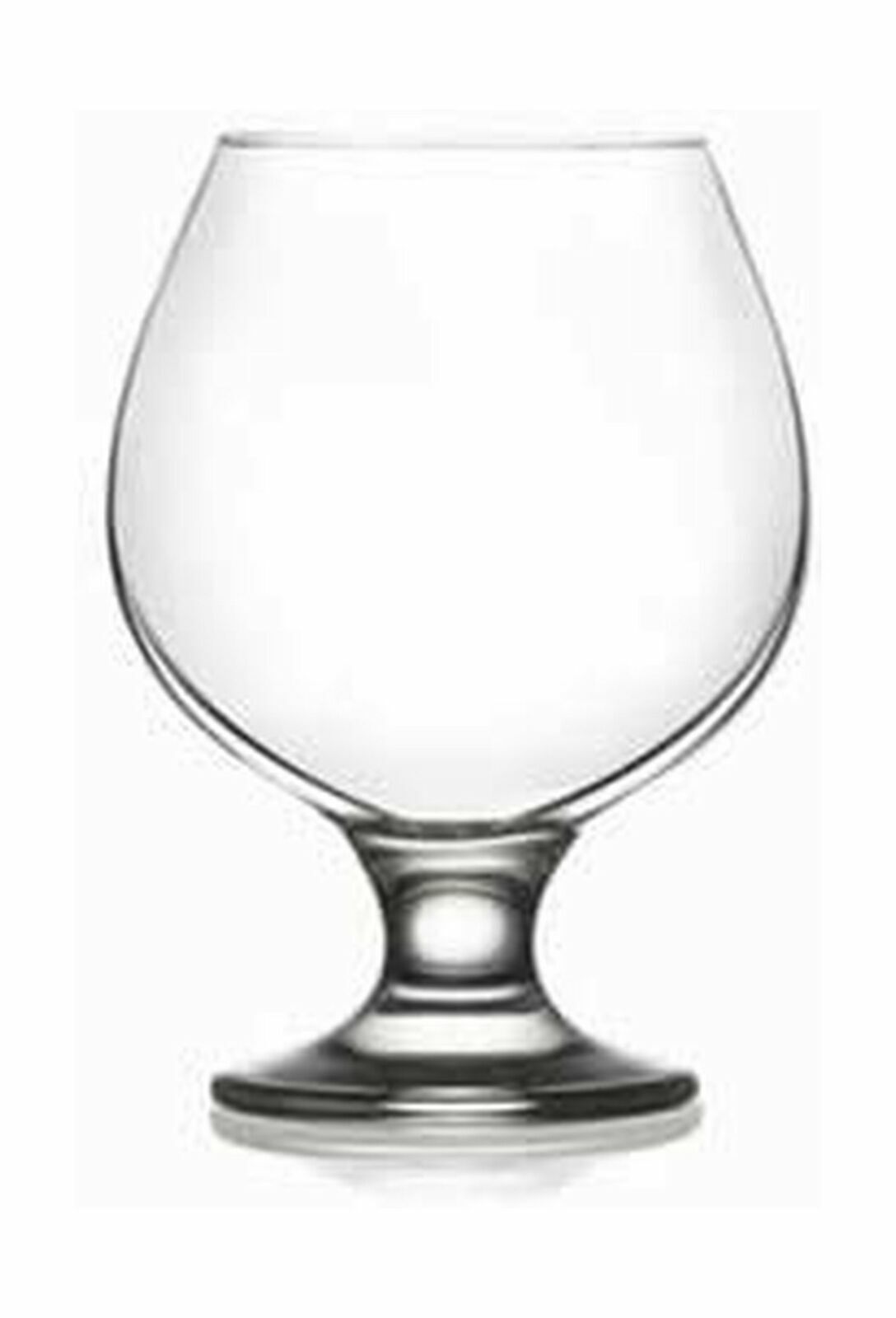 Verre à cognac 11.5oz