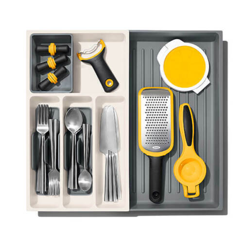 Organisateur de tiroir - OXO