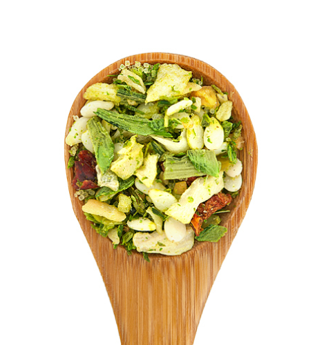 Assaisonnement à salade 70 g - Les Soeurs en vrac