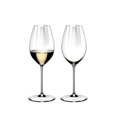 Ensemble de 2 coupes à vin performance sauvignon blanc - Riedel