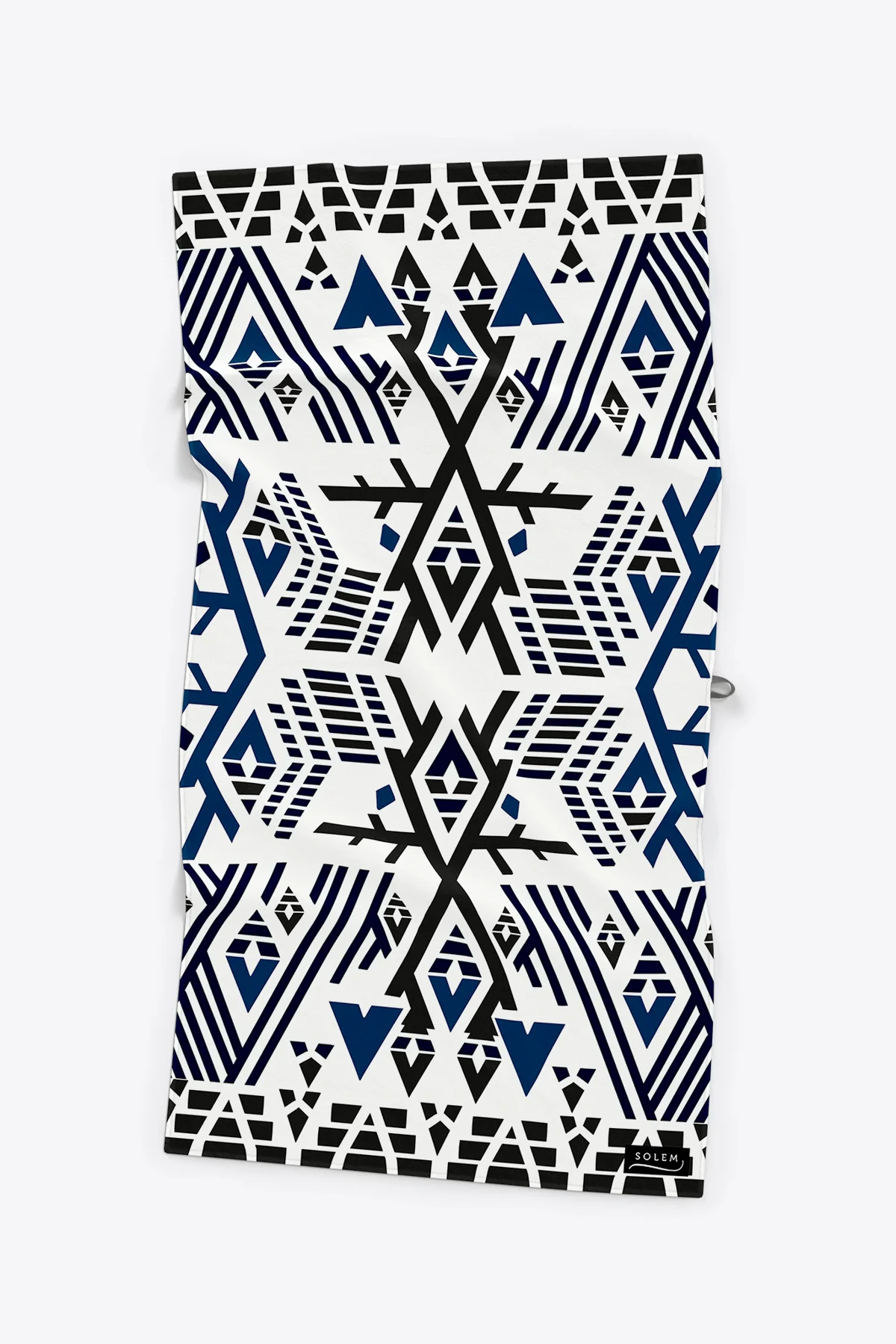 Serviette de plage Mythique - Solem
