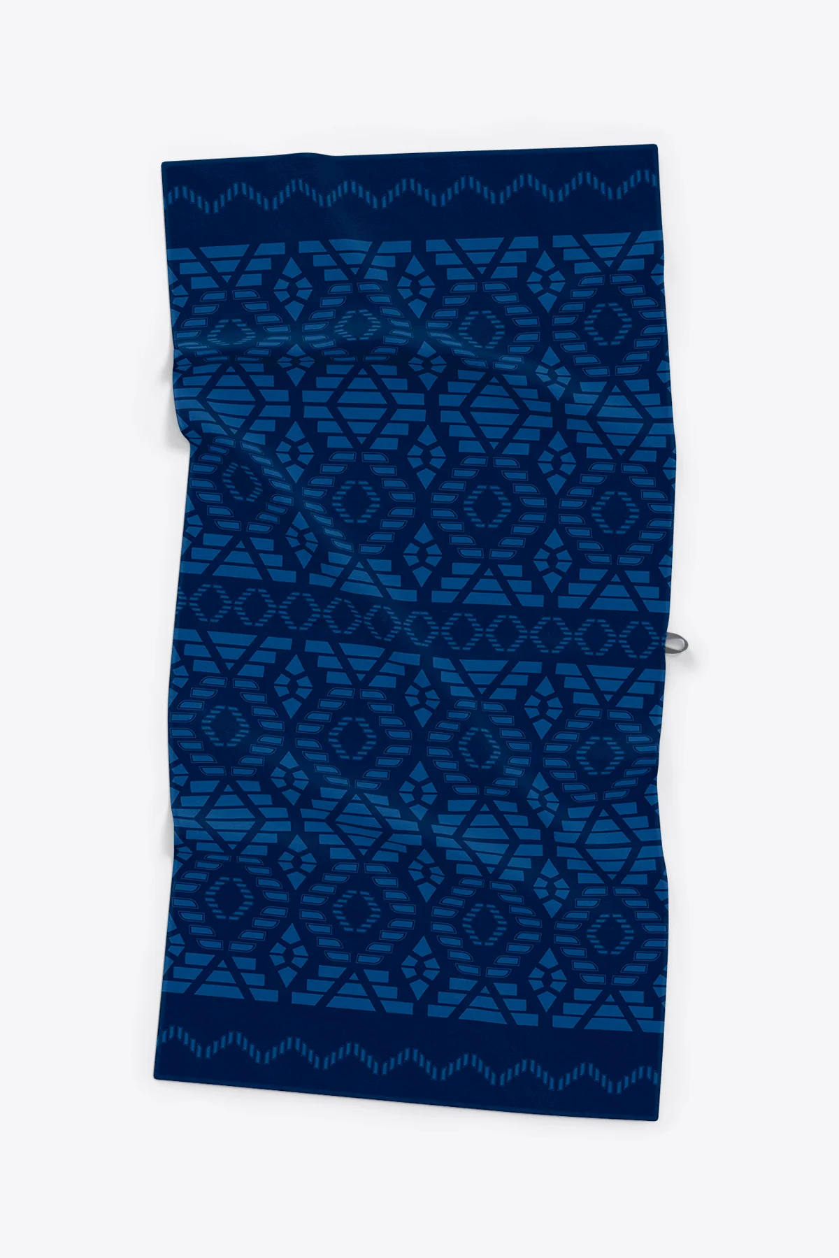 Serviette de plage Mythique - Solem