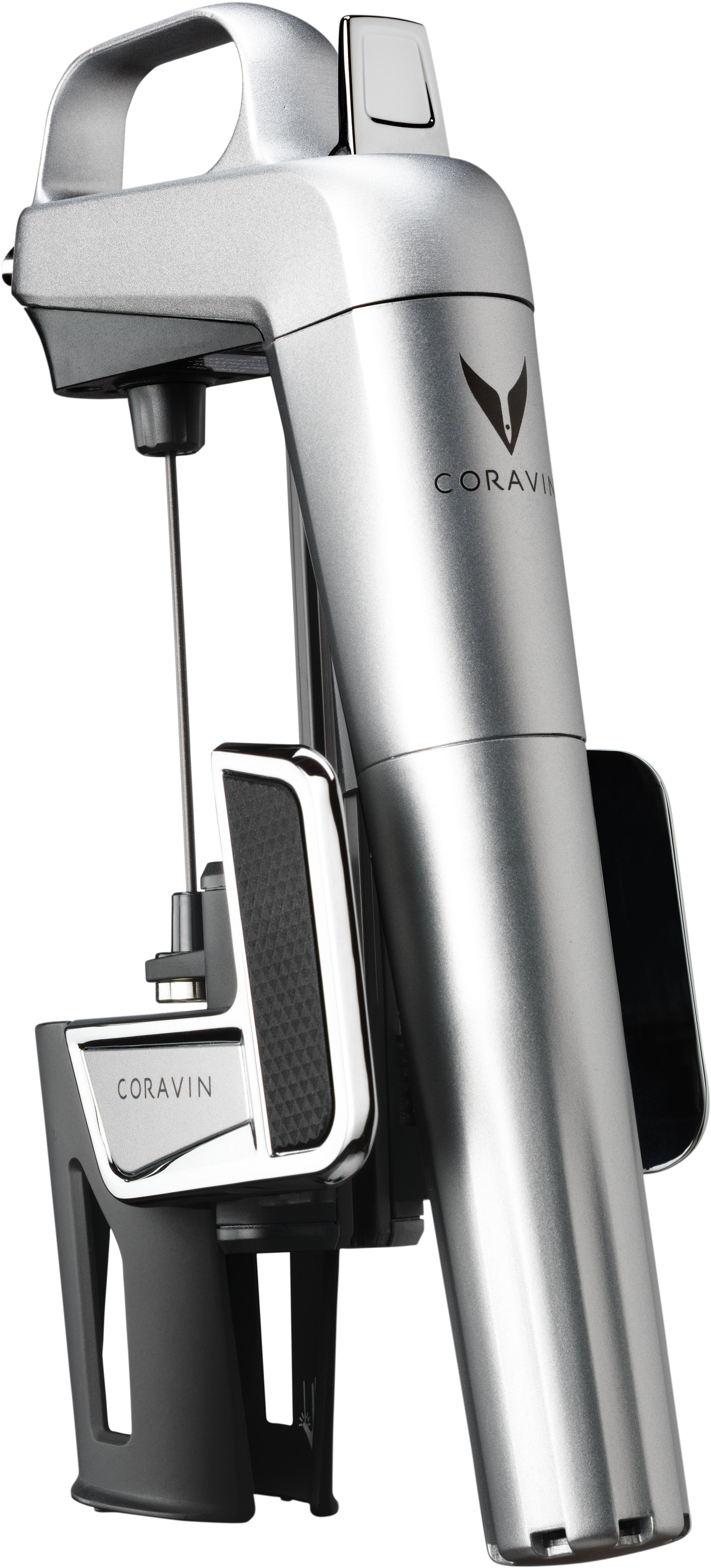 Décanteur à vin Model Two Elite - Coravin