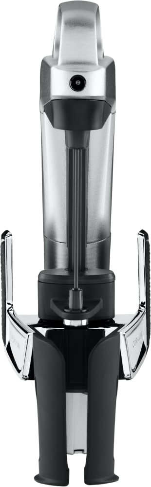 Décanteur à vin Model Two Elite - Coravin