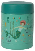 Thermos Sirène 350ml