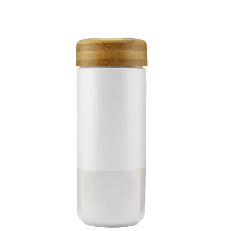 Bouteille isotherme 355ml - Soma