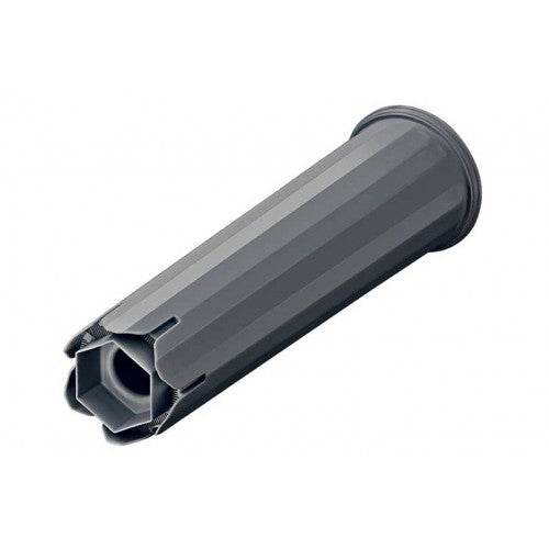 Ensemble de 3 cartouches filtrantes Claris Smart - Jura