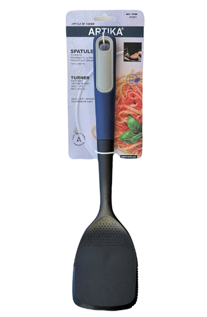 Spatule Artika