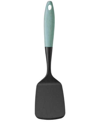 Cuisinart Ocean Blue Spatula