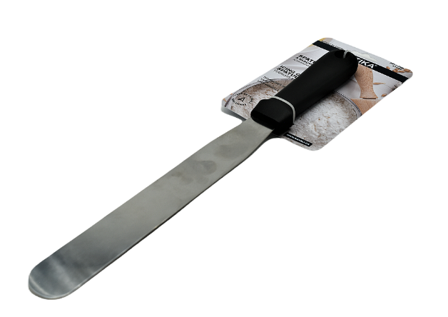 Couteau à gâteau 8,5 po Artika