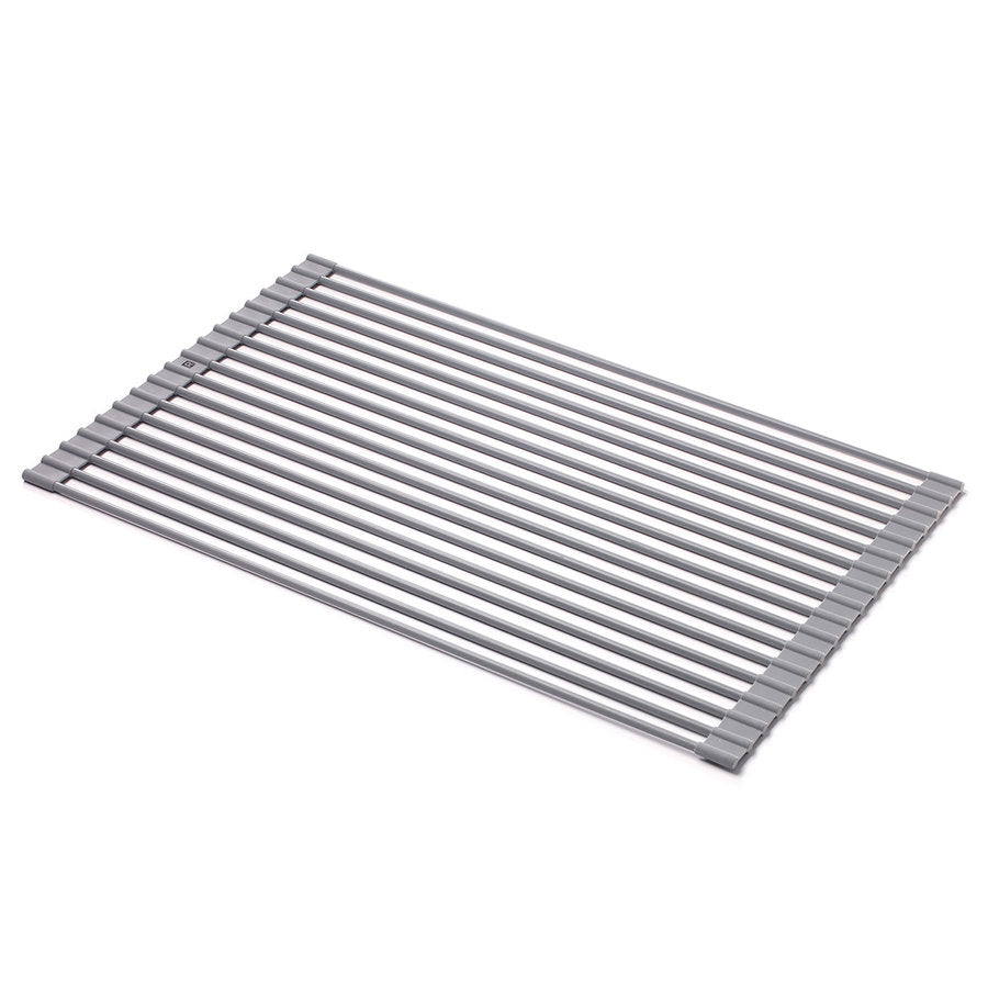 Support multifonction - Ricardo