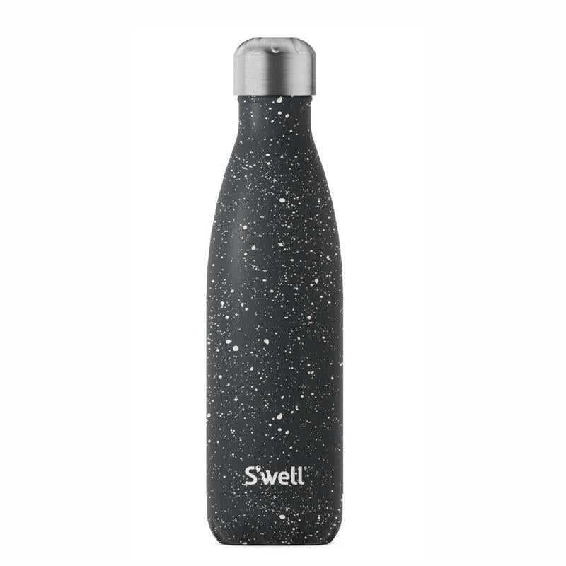 Bouteille isolante Nuit 17oz - Swell