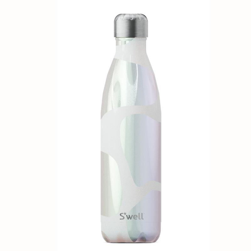 Bouteille isolante Opal Illusion 17oz - Swell